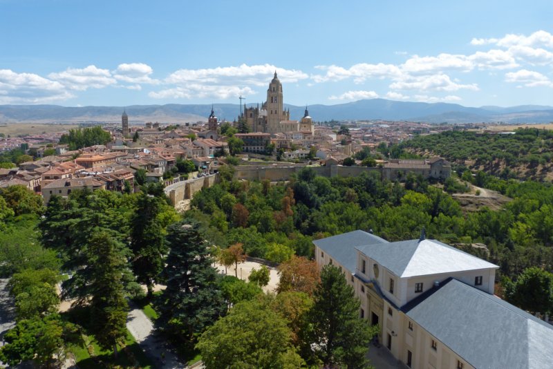 segovia8.jpg
