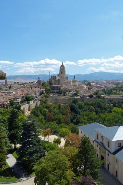 segovia9.jpg