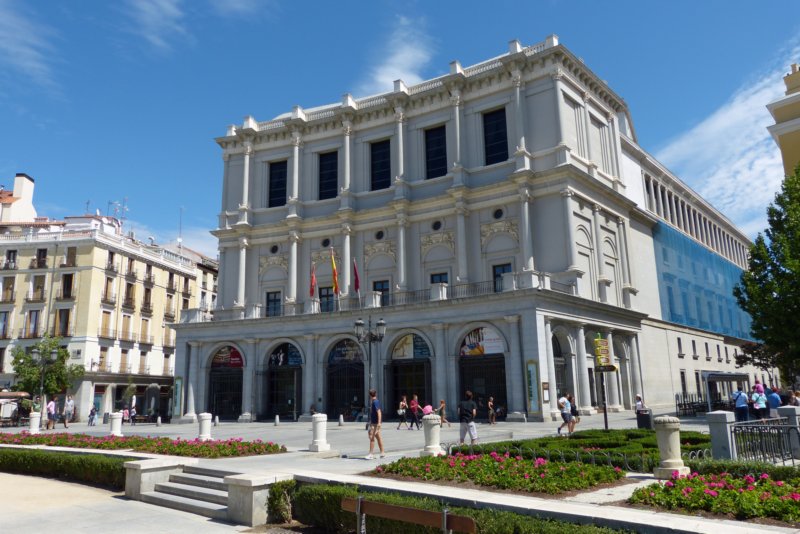 teatroreal.jpg