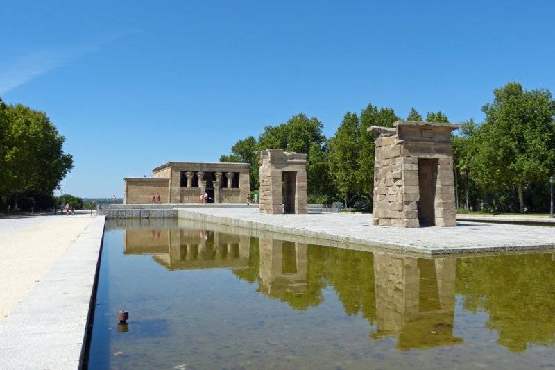 templodedebod.jpg