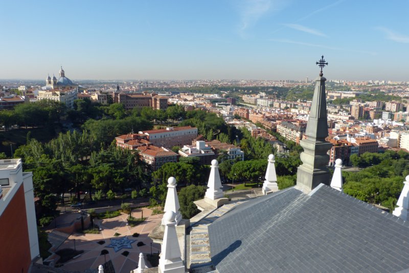 uitzichtcatedraldelaalmudena.jpg