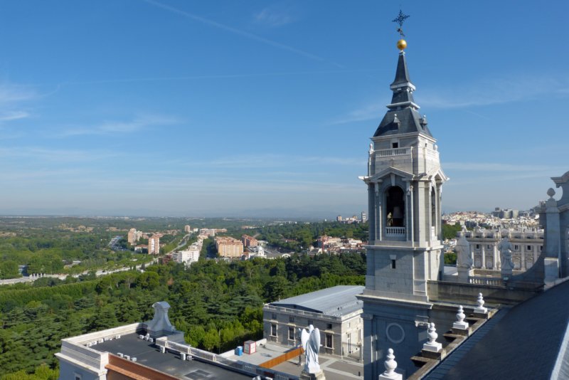 uitzichtcatedraldelaalmudena2.jpg