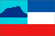 Vlag Sabah