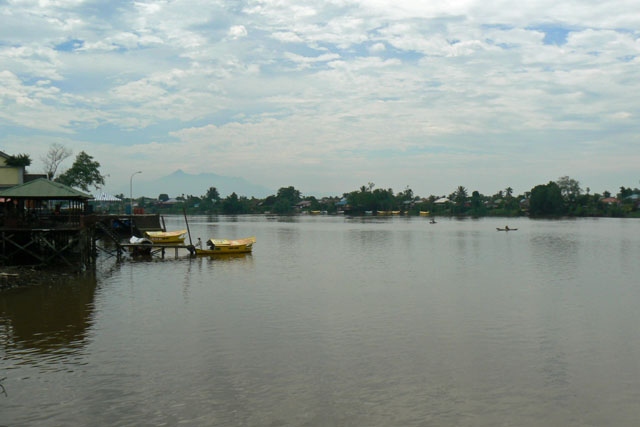 P1030756