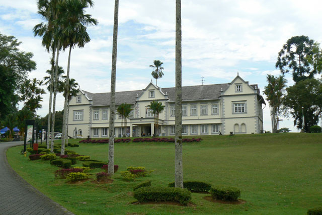 P1030762