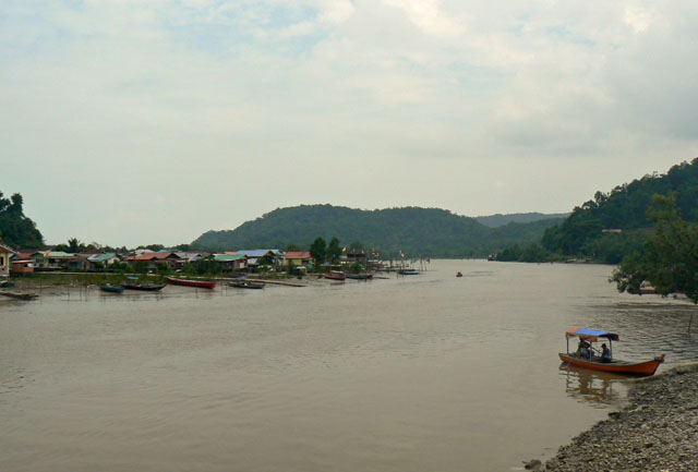 P1030764