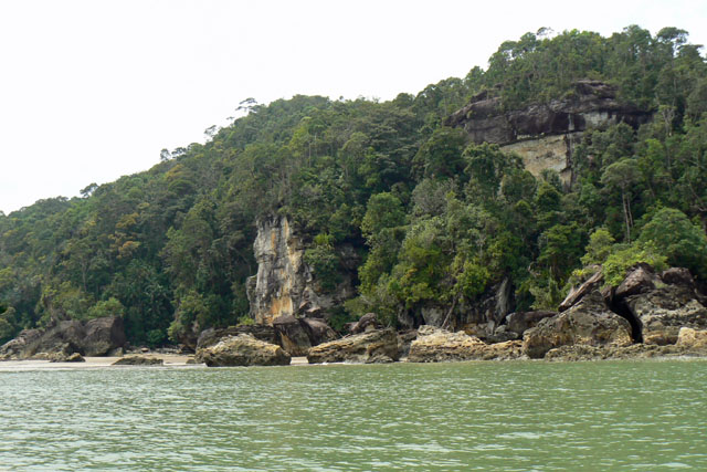 P1030771