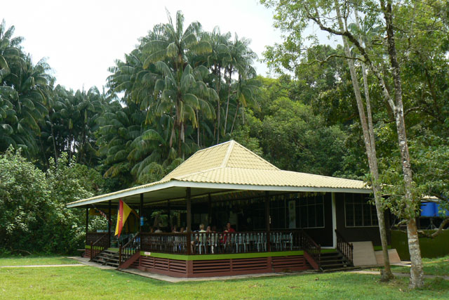 P1030779