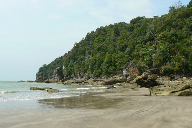 P1030798