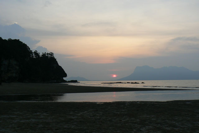 P1030843