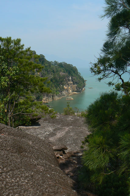 P1030900