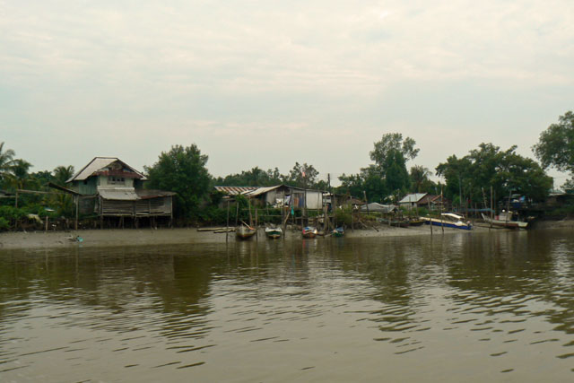 P1030916