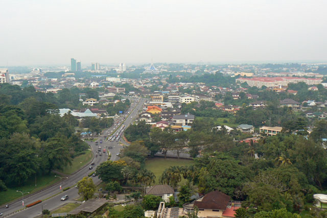 P1030926