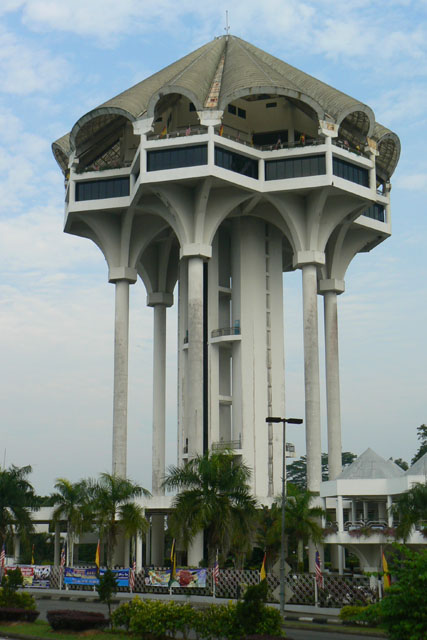 P1030930