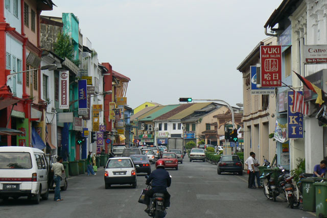 P1030934