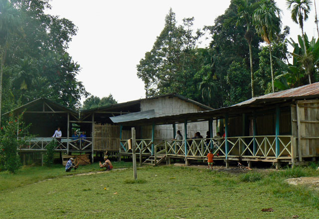 P1040089