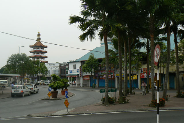 P1040111