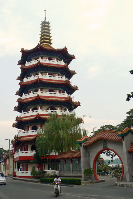 P1040117