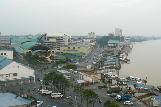 P1040124