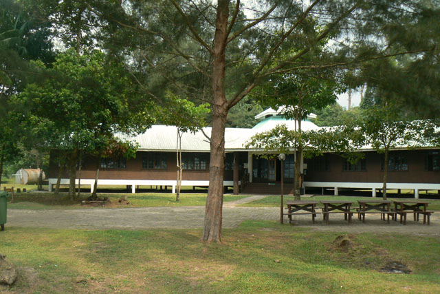 P1040132