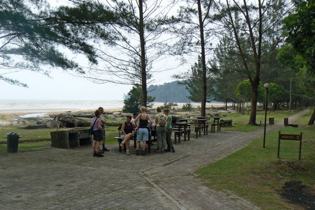 P1040135