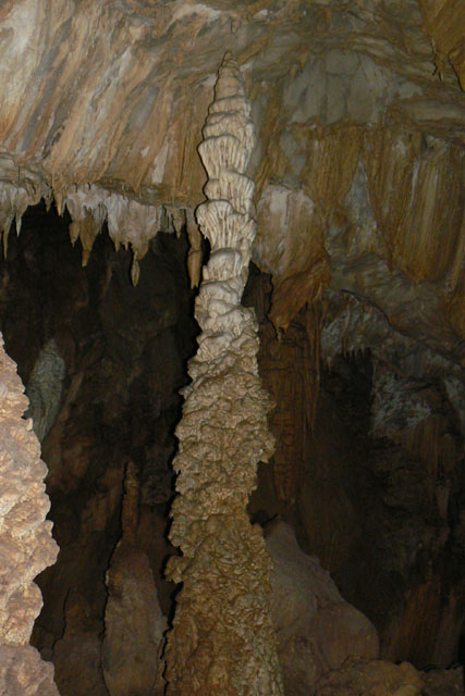 P1040257