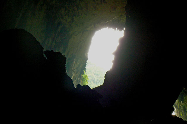 P1040262