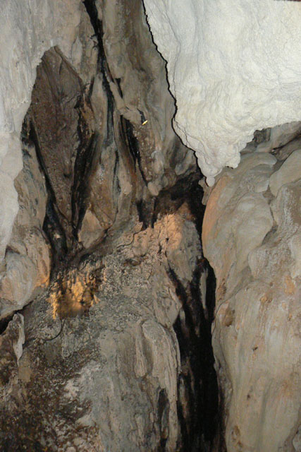 P1040338