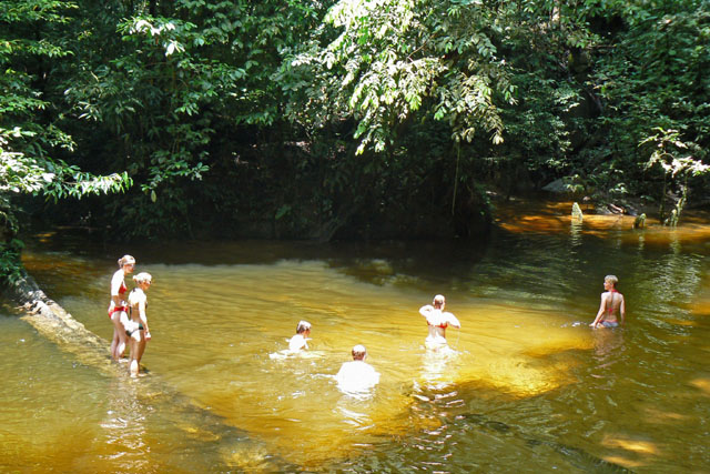 P1040356