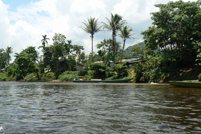 P1040361