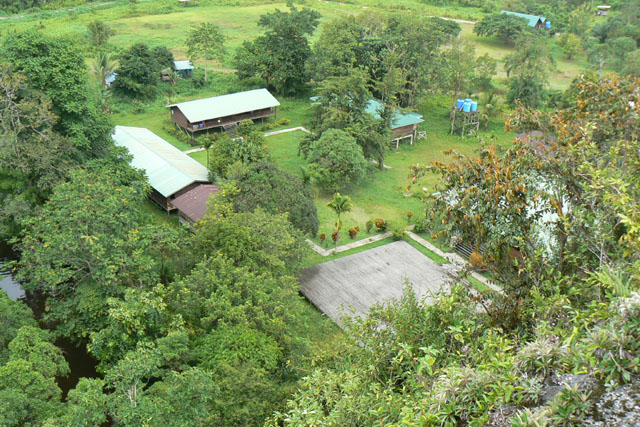 P1040369