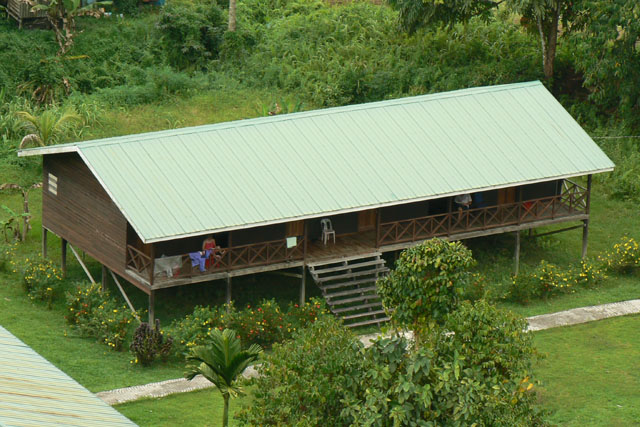 P1040375