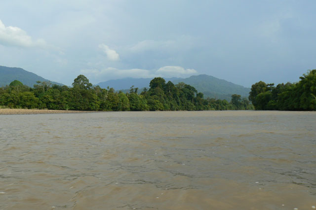 P1040382