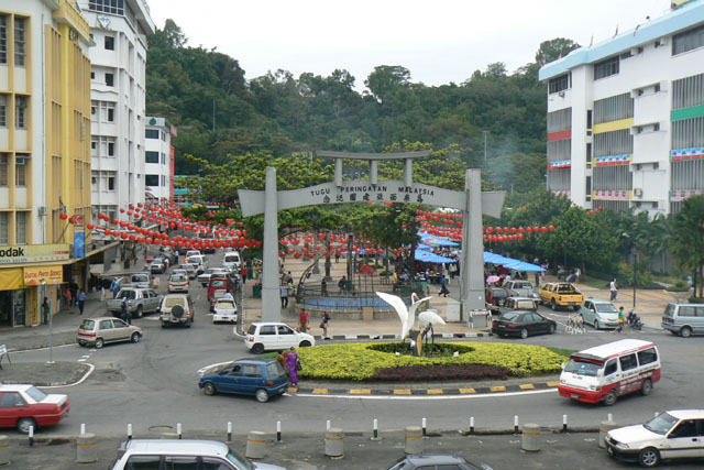 P1040444