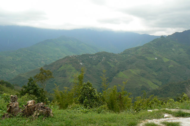 P1040457