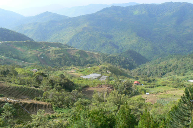 P1040557