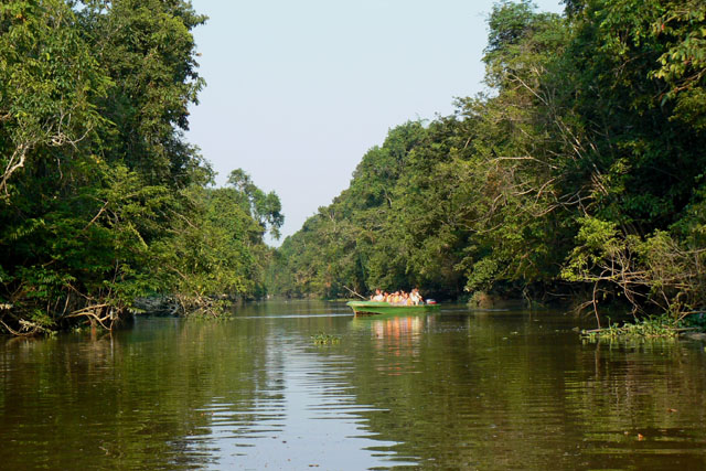 P1040563