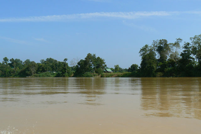 P1040733