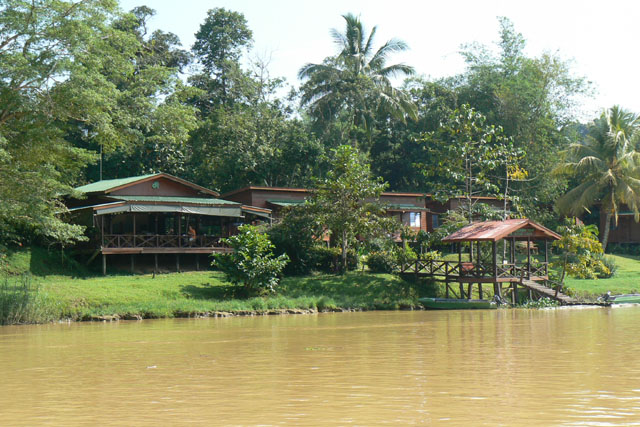 P1040735