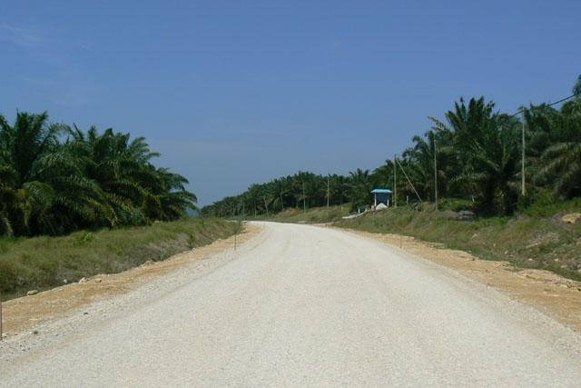 P1040744