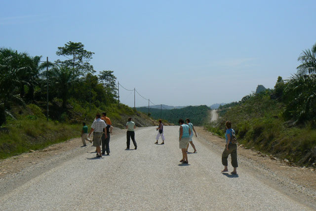 P1040745