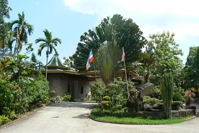 P1040762