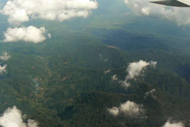 P1040938