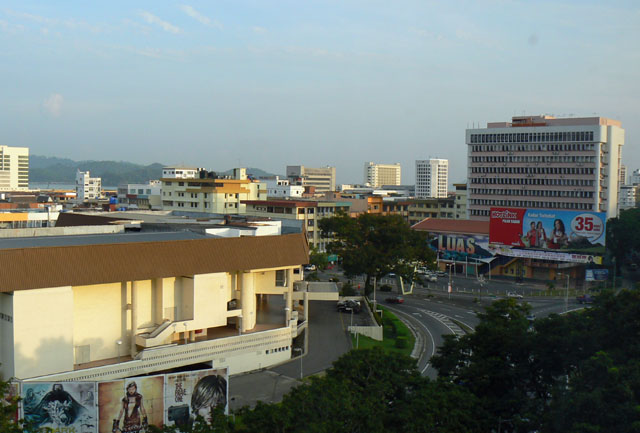 P1040945