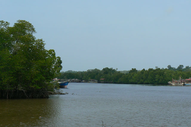 P1040947