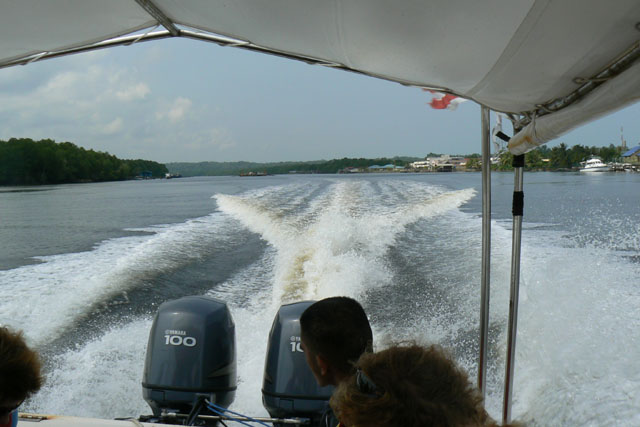 P1040951