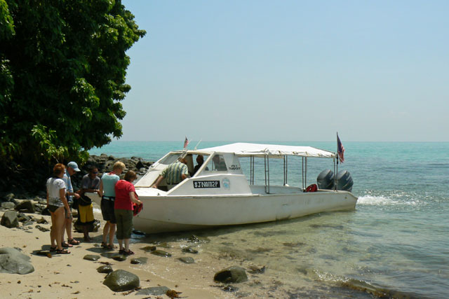 P1050015