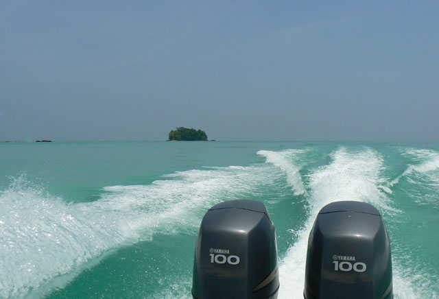 P1050023