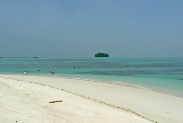 P1050029