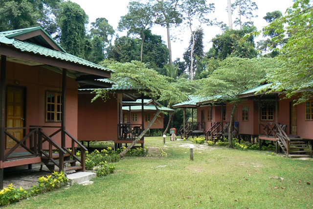 P1050050